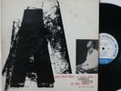 Jimmy Smith LP “A New Sound, New Star” Blue Note 1512   Lex, DG, RVG, Ear, Flat