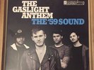 The Gaslight Anthem The ‘59 Sound Vinyl LP 2008