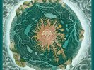 Wobbler - Dwellers Of The Deep LP - Vinyl Album NEW Prog Rock Record - HALLAS