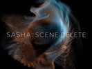 Late Night Tales presents Sasha: Scene Delete [Triple Vinyl]