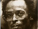MILES DAVIS / GET UP WITH IT / JAZZ / CBS SONY JAPAN 28AP2163-4
