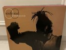 SOUL II SOUL : CLUB CLASSICS VOL 1 Vinyl LP Gold And Black
