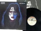 KISS ACE FREHLEY CASABLANCA VIP-6579 Japan VINYL LP