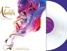VARIOUS-ALADDIN: THE SONGS 1 VINYL LP NEW