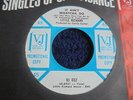 Little Richard ?- It Ain't Whatcha Do 1965 USA 45 VEE JAY DJ/PROMO 1st EX