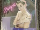 Miley Cyrus - Bangerz LTD Vinyl 2 x LP Picture Disc RARE LIMITED