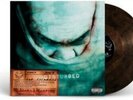 SICKNESS (20TH ANNIVERSARY/BLACK CLOUDS