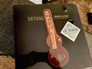 Skydog Duane Allman Retrospective New 14 LP Vinyl Box Set Lim. Ed. #0112/1000