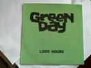 Green Day? 1000 Hours 7