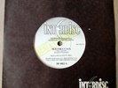 MADNESS 45 PROMO Our House TOP Rare SOUTHAMERICA 7