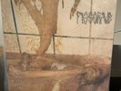 PISSGRAVE: SUICIDE EUPHORIA Vinyl Record