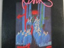 The Kinks 