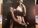 Morrissey - Your Arsenal, Original U.K. HMV 1992 Vinyl LP, 1st Press.