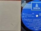 THE BEATLES * DISCO BLANCO ( WHITE ALBUM) * SPAIN doble vinilo, sin fotos.