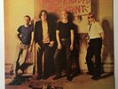 The Saints - (I'm) Stranded, 1977 UK Harvest A1 B1 First press Lp