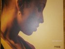Sade - Lovers Rock VINYL 5007661000 (Includes the single 'By Your Side')