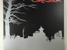 Oroku - Living Through the End Time... LP NM/NM USED