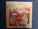 Steely Dan Can't buy a thrill LP MCA re-issue