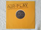 Orchestral Manoeuvres In The Dark  Radio DJ Edition Vinyl Album