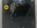 Barbra Streisand Half-Speed Mastered Vinyl Record LP Greatest Hits - Volume 2 NM