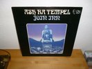 MEGA KRAUTROCK LP  - ASH RA TEMPEL - //  JOIN INN