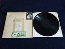 Jimi hendrix  This Flyer lp  1970 jamaican pressing first JH boot rare live tmoq