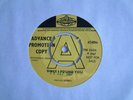 MAXINE BROWN / SINCE I FOUND YOU / UK PYE PROMO / VG+ / 6TS / 100 CLUB / SOUL