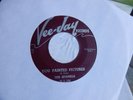 R& B DOO WOP THE SPANIELS 