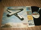 MIKE OLDFIELD TUBULAR BELLS-1973 1ST PRESS ORIGINAL NEAR MINT BEAUTY TOP AUDIO