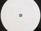 Yolk ?– Sunny Side Up E.P. 12'' vinyl UK Hardcore /Breakbeat Classic