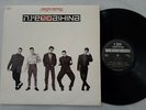 VINYL LP 12