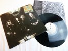 LYNCH MOB - LYNCH MOB / HARD ROCK ON ELECTRA / INCL OIS - TOP