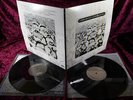 AMON DÜÜL II ...2 LPs...LEMMINGMANIA ( 2018 / 180gr. ) gatefold