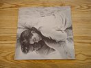 RARE The Smiths This Charming Man Kevorkian mix original UK 12
