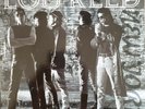 LOU REED   New York Original 1989 UK Sire Records FIRST PRESS 14-track vinyl LP