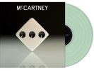 McCartney III SpotifyFanFirst Coke Bottle Clear VERY LIMITED SOLD OUT edition
