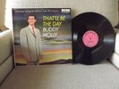 Buddy Holly 