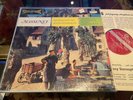 MASSENET: SCENES ALSACIENNES-PITTORESQUES- WOLF/LONDON BB CS6139-UNPLAYED LP