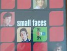 THE SMALL FACES Brand New  FRENCH 45 EP VINYL BOX SET 2015  5 EP's
