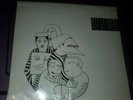 Paul McCartney Put It There  UK Import 12