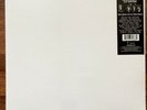 Beatles - White Album LP [Vinyl New] Double LP Gatefold Album Remaster Anniversa
