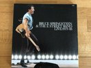 Vtg Bruce Springsteen & The E Street Band Live/1975-85 (5 Vinyl LP's Box-Set)