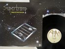SUPERTRAMP CRIME OF THE CENTURY A&M AML-225 Japan VINYL LP