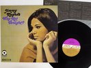JIMMY HUGHES WHY NOT TONIGHT ATCO P-8623 Japan VINYL LP