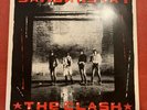 The Clash - Sandinista  3xLP JAPAN PRESS EX CONDITION
