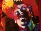 Alice in Chains - Facelift OG Vinyl LP