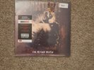 PANTERA - FAR BEYOND DRIVEN 2LP HQ VINYL NEW *RARE* HD MASTER PRESS 180g 