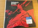 DONALD BYRD  * CHANT *   BLUE NOTE TONE POET Series *  NEW VINYL  LP