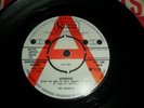 THE RAMRODS - OVERDRIVE 7