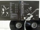 BUDDY GUY FIRST TIME I MET THE BLUES CHESS PLP-815,6 Japan OBI VINYL 2LP